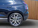 Volvo EX30 E60 Twin Ultra Performance AWD