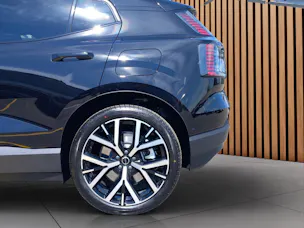 Volvo EX30 E60 Twin Ultra Performance AWD