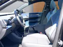 Volvo EX30 E60 Twin Ultra Performance AWD