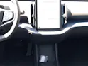 Volvo EX30 E60 Twin Ultra Performance AWD