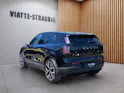 Volvo EX30 E60 Twin Ultra Performance AWD