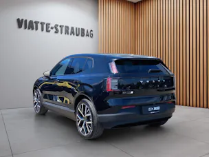 Volvo EX30 E60 Twin Ultra Performance AWD
