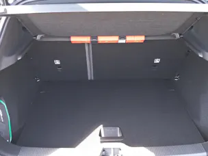 Volvo EX30 E60 Twin Ultra Performance AWD