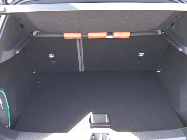Volvo EX30 E60 Twin Ultra Performance AWD