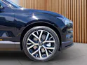 Volvo EX30 E60 Twin Ultra Performance AWD