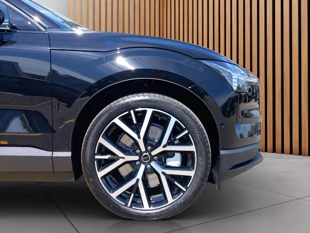 Volvo EX30 E60 Twin Ultra Performance AWD
