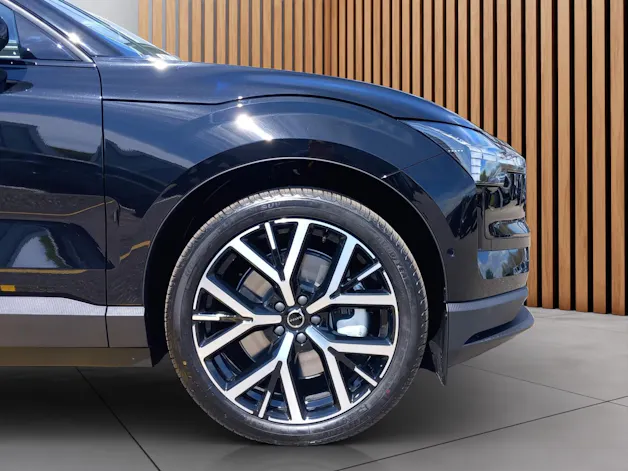 Volvo EX30 E60 Twin Ultra Performance AWD