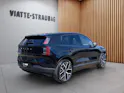 Volvo EX30 E60 Twin Ultra Performance AWD