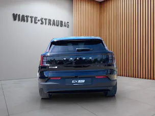 Volvo EX30 E60 Twin Ultra Performance AWD