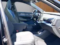 Volvo EX30 E60 Twin Ultra Performance AWD