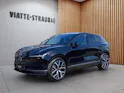Volvo EX30 E60 Twin Ultra Performance AWD