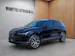 Volvo EX30 E60 Twin Ultra Performance AWD