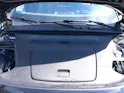 Volvo EX30 E60 Twin Ultra Performance AWD