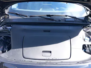 Volvo EX30 E60 Twin Ultra Performance AWD