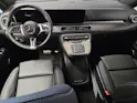 Mercedes-Benz V 300 d 4Matic Swiss Edition lang