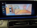 Mercedes-Benz V 300 d 4Matic Swiss Edition lang