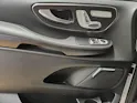 Mercedes-Benz V 300 d 4Matic Swiss Edition lang