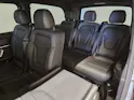 Mercedes-Benz V 300 d 4Matic Swiss Edition lang