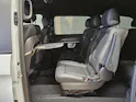 Mercedes-Benz V 300 d 4Matic Swiss Edition lang