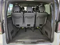 Mercedes-Benz V 300 d 4Matic Swiss Edition lang