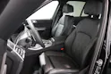 BMW X5 50e xDrive SAG
