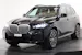 BMW X5 50e xDrive SAG