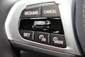 BMW X5 50e xDrive SAG