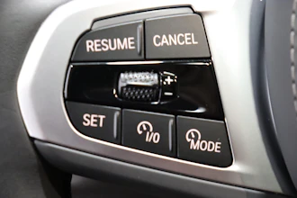 https://vehicle.imgix.net/4292330/1aff4e9a-a646-49a8-8581-f539c386a89d.JPG