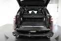 BMW X5 50e xDrive SAG