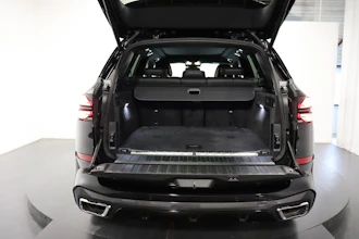 https://vehicle.imgix.net/4292330/2860d508-d692-45bd-a643-8d1f0fdbf2e9.JPG