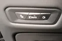 BMW X5 50e xDrive SAG