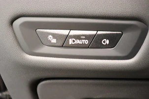 Fahrzeugbild BMW X5 50e xDrive SAG