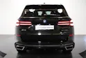 BMW X5 50e xDrive SAG