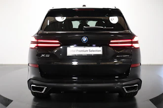 https://vehicle.imgix.net/4292330/354d26fc-2ce9-4288-93de-2817f0eab61d.JPG