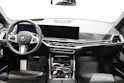 BMW X5 50e xDrive SAG