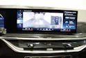 BMW X5 50e xDrive SAG