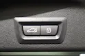 BMW X5 50e xDrive SAG