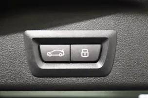 BMW X5 50e xDrive SAG