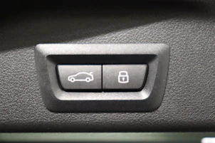 Fahrzeugbild BMW X5 50e xDrive SAG