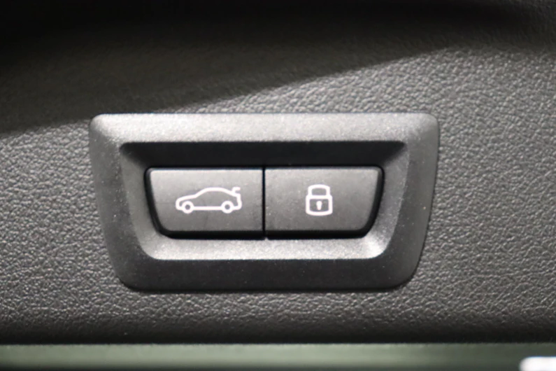 Fahrzeugbild BMW X5