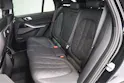 BMW X5 50e xDrive SAG