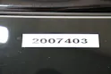 BMW X5 50e xDrive SAG