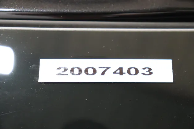 BMW X5 50e xDrive SAG