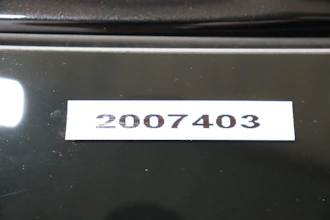 https://vehicle.imgix.net/4292330/8cdf2d3c-599f-4a0f-8223-72c0dd4708de.JPG