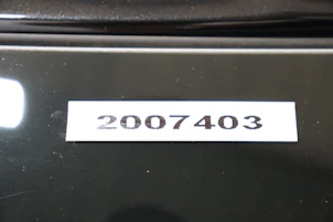Fahrzeugbild BMW X5 50e xDrive SAG