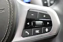 BMW X5 50e xDrive SAG