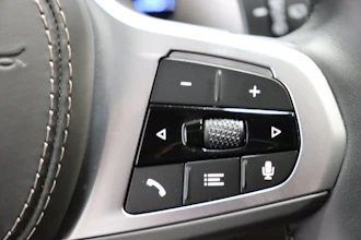 https://vehicle.imgix.net/4292330/943b0a15-396f-44d7-95b6-f64b99c7139b.JPG