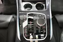 BMW X5 50e xDrive SAG