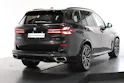 BMW X5 50e xDrive SAG