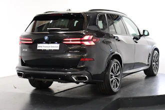 https://vehicle.imgix.net/4292330/cd567074-5343-47f0-9a34-c4edb2ac221e.JPG